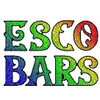 ESCO BARS